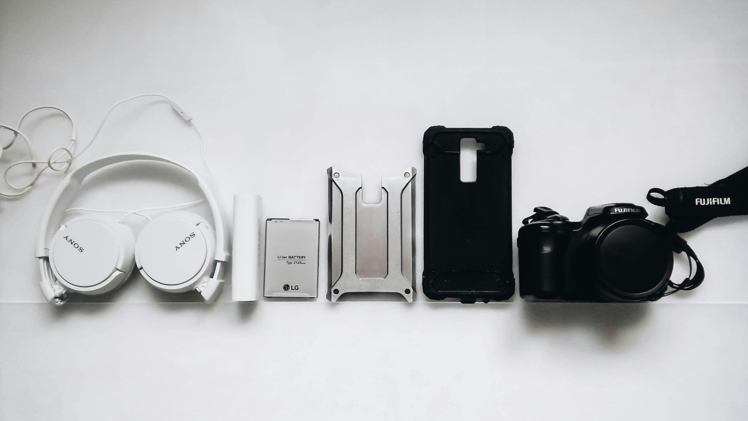 Stay Ahead: Expert Reviews on the Latest Tech Gadgets